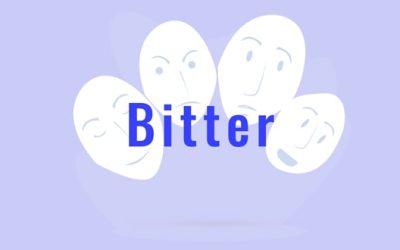 Bitter