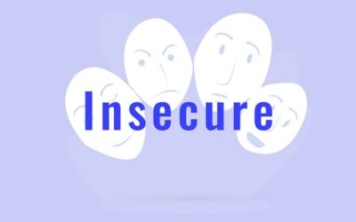 Insecure