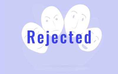 Rejected